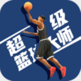 澳门中特网38499.com