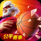 ku酷游平台ku游app