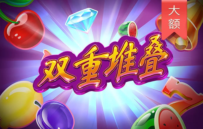 best365官网下载最新版