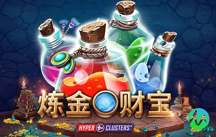 beat365在线体育官网苹果版